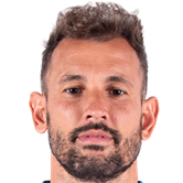 Крістіан Стуані