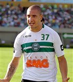 Ариэль Науэльпан