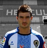 Тьягу Гомеш