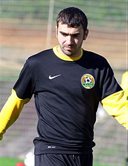 Варга Дачиан