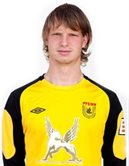 Гьедриус Арлаускис