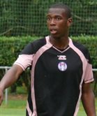 Алассан Туре