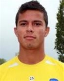 Джонатан Апаресидо да Силва