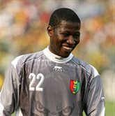 Наби Яттара