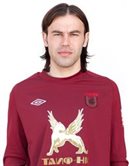 Бібрас Натхо