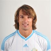 Элинтон Андраде