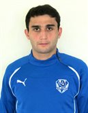 Матэ Вацадзе