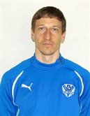 Виталий Астахов