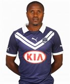 Ландри Нгемо