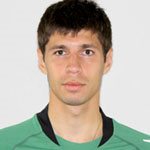 Андрей Михеев