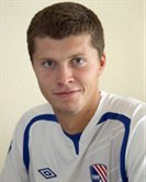 Роллан Погорельцев