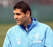 Димитар Макриев