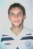 Павел Грищенко