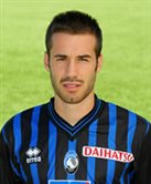 Никола Мадонна