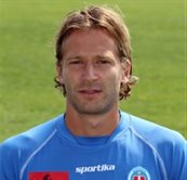 Карлальберто Луди