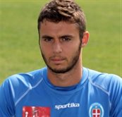 Жан Кристоф Кубронн