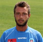 Марко Ригони