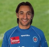 Элизеу Висентини Жулиано