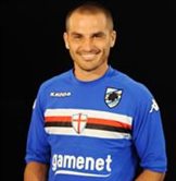 Кристиан Бертани