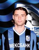 Валерий Соколенко