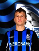 Максим Гавриленко