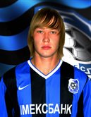 Игорь Силантьев