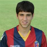 Федерико Родригес