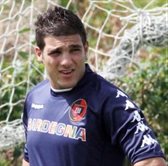 Мустафа Эль Кабир