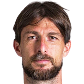 Франческо Ачербі