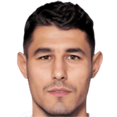 Марко Давіде Фараоні