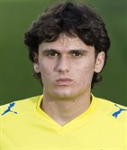 Бруно Ренан