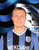 Войцех Шиманек