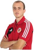 Василий Жук