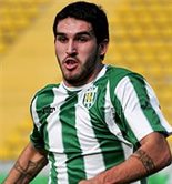 Херман Пачеко