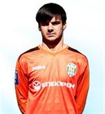 Роман Данкович