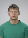 Богдан Мельниченко