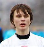 Юрий Головачук