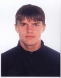 Игорь Мельник