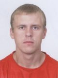 Виталий Сумцов