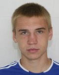 Дмитрий Кушниров