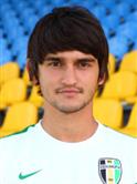 Евгений Морозенко