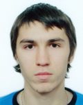 Рудольф Сухомлинов