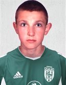 Владимир Пидвирный