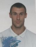 Николай Хомин
