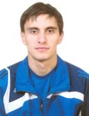 Виктор Яневич