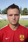 Дмитрий Гунченко