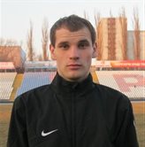 Иван Рудницкий