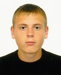 Игорь Зубко