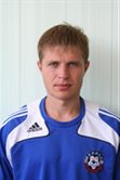 Тарас Мыхайлюк