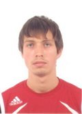Артур Новотрясов